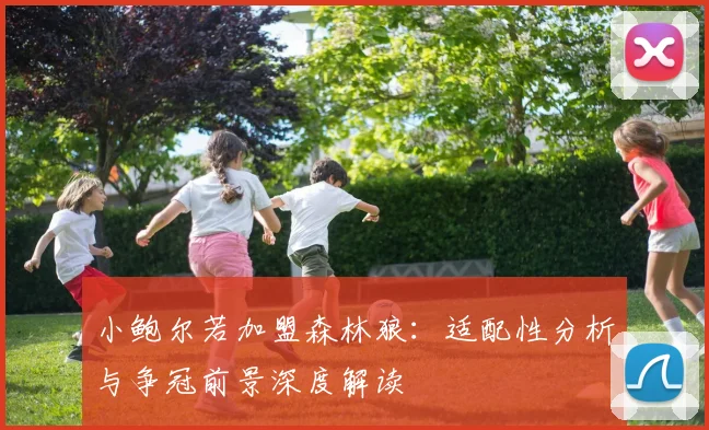 小鲍尔若加盟森林狼：适配性分析与争冠前景深度解读