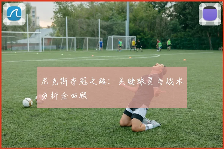 尼克斯夺冠之路:关键球员与战术分析全回顾